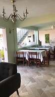 POUSADA SPA PERUÍBE