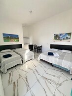 POUSADA SPA PERUÍBE