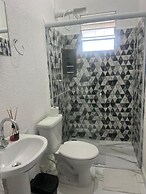 POUSADA SPA PERUÍBE