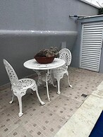 POUSADA SPA PERUÍBE