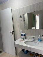 POUSADA SPA PERUÍBE