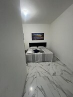 POUSADA SPA PERUÍBE