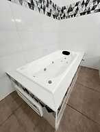 POUSADA SPA PERUÍBE
