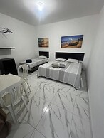 POUSADA SPA PERUÍBE