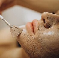 POUSADA SPA PERUÍBE