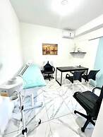 POUSADA SPA PERUÍBE