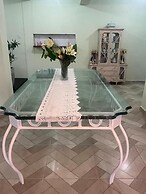 POUSADA SPA PERUÍBE