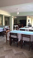POUSADA SPA PERUÍBE