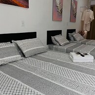 POUSADA SPA PERUÍBE