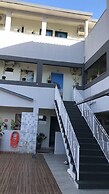 POUSADA SPA PERUÍBE