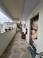 POUSADA SPA PERUÍBE
