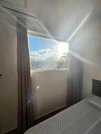 POUSADA SPA PERUÍBE