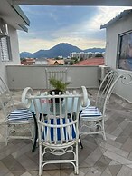POUSADA SPA PERUÍBE