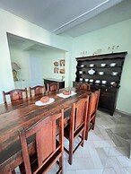 POUSADA SPA PERUÍBE