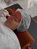 POUSADA SPA PERUÍBE