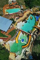 Hotel pekin