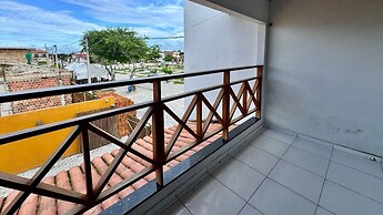 Pousada Du Vento