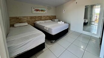 Pousada Du Vento
