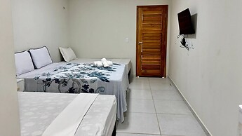 Pousada Du Vento