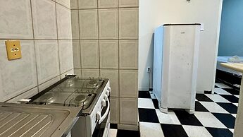 Pousada Du Vento