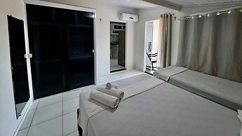Pousada Du Vento