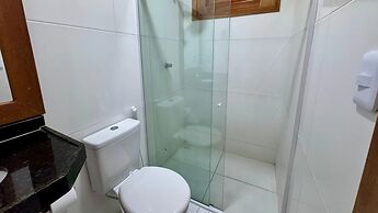 Pousada Du Vento