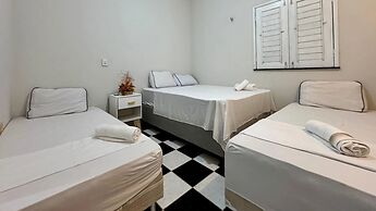 Pousada Du Vento