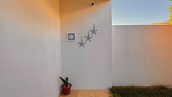 Pousada Du Vento