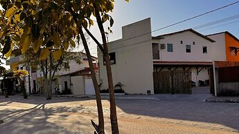 Pousada Du Vento