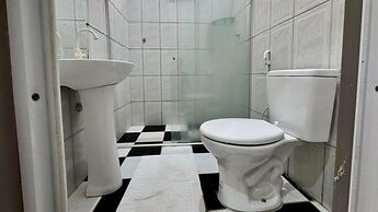 Pousada Du Vento