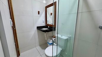 Pousada Du Vento
