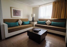 Hotel Katuxlan