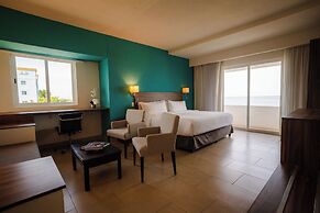 Hotel Katuxlan