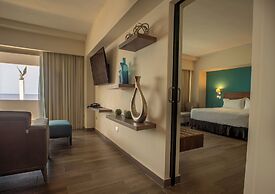 Hotel Katuxlan