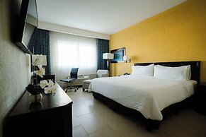 Hotel Katuxlan