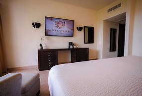 Hotel Katuxlan