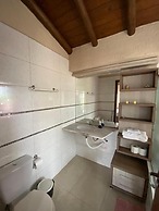 Pousada da Praia Ferrugem