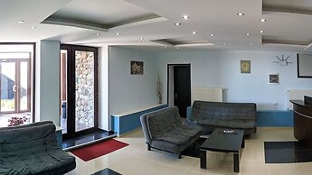 Hotel Wintera