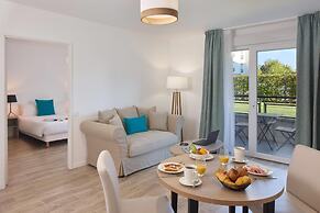 Quality Suites Orléans Sud Zenith