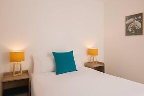 Quality Suites Orléans Sud Zenith