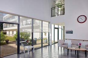 Quality Suites Orléans Sud Zenith