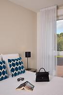 Quality Suites Morangis Orly