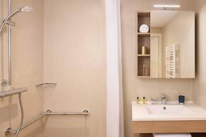 Quality Suites Morangis Orly