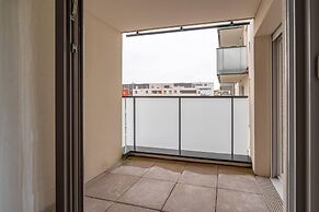 Quality Suites Reims - Les Capucins