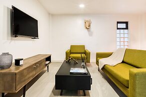 Comfort Suites Tijuana