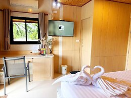 The Neenlawat Riverside Resort & Spa