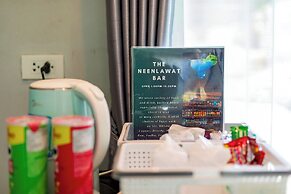 The Neenlawat Riverside Resort & Spa