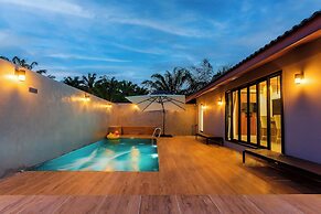 The Neenlawat Riverside Resort & Spa