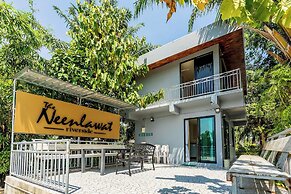 The Neenlawat Riverside Resort & Spa