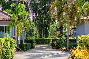 The Neenlawat Riverside Resort & Spa
